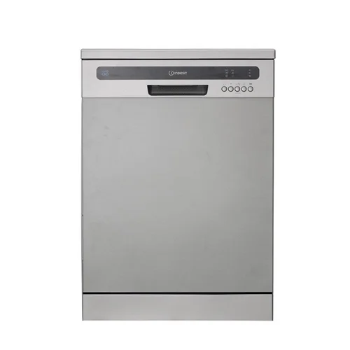 INDESIT IN2FE13CNO7S Indaplovė 59.8 cm image 1