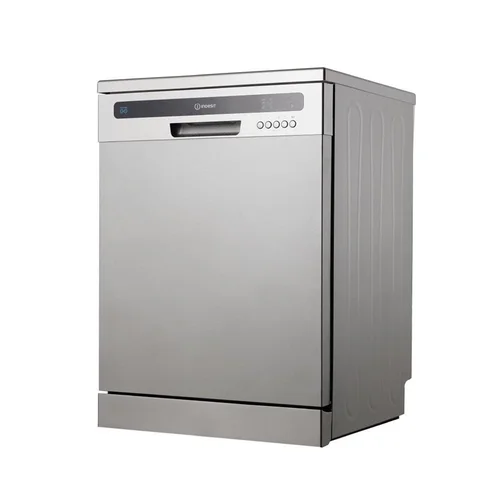 INDESIT IN2FE13CNO7S Indaplovė 59.8 cm image 2