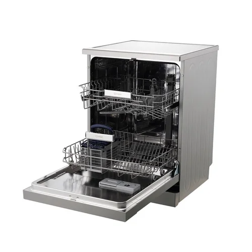 INDESIT IN2FE13CNO7S Indaplovė 59.8 cm image 3