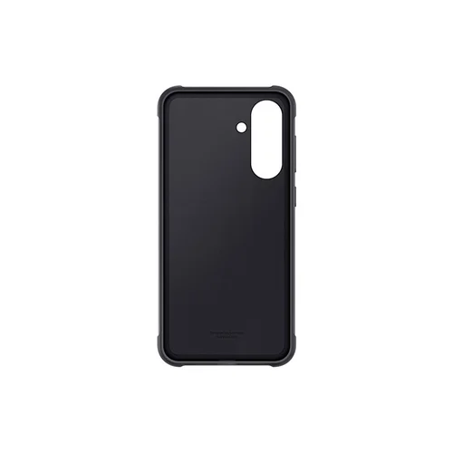 Dėklas Samsung Galaxy A56 Juoda image 2