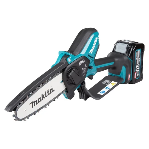 Makita UC029GZ Akumuliatorinis šakų genėjimo pjūklas, 40 V image 1