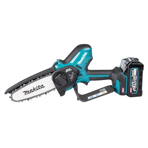 Makita UC029GZ Akumuliatorinis šakų genėjimo pjūklas, 40 V image 2