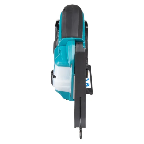 Makita UC029GZ Akumuliatorinis šakų genėjimo pjūklas, 40 V image 3