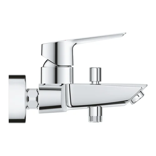 Grohe START 24206002 vonios maišytuvas image 2