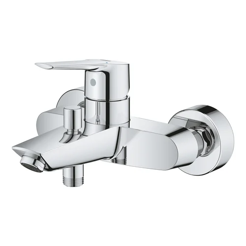 Grohe START 24206002 vonios maišytuvas image 3