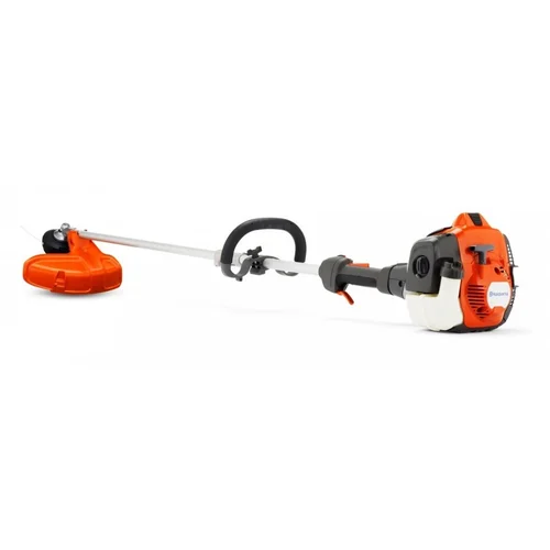 Husqvarna 525LK benzininis trimeris, 1 kW, 25.4 cm³ image 1