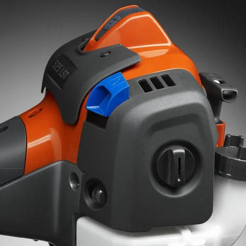 Husqvarna 525LK benzininis trimeris, 1 kW, 25.4 cm³ image 2