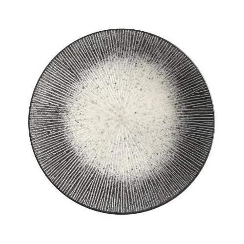 Secret de Gourmet Desertinė lėkštė GREY ATELIER 103739437, 21 cm image 1