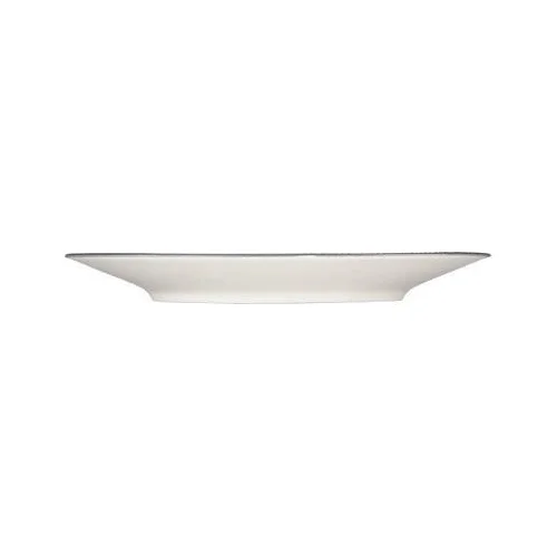 Secret de Gourmet Desertinė lėkštė GREY ATELIER 103739437, 21 cm image 2