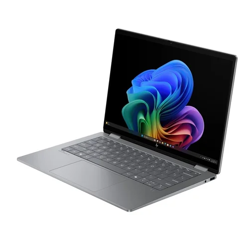 HP OmniBook X Flip Ryzen™ AI 5 340 16/512GB, 14" image 1