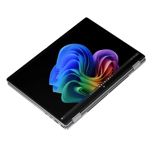 HP OmniBook X Flip Ryzen™ AI 5 340 16/512GB, 14" image 3