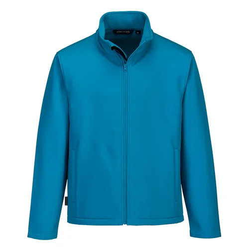 Portwest TK20 džemperis XXL, Navy image 1