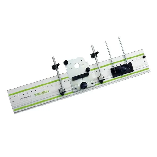 Festool AR-LR 32 (485759) reguliuojama atrama image 2