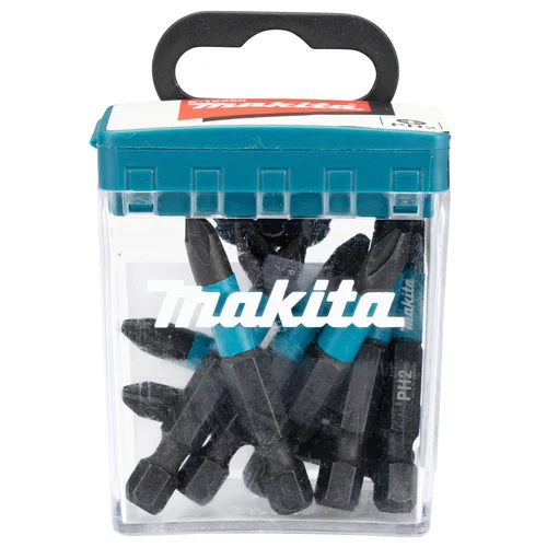 Makita E-12407 PH2X50mm Sukimo antgalis image 1