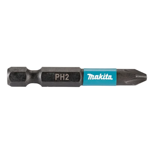 Makita E-12407 PH2X50mm Sukimo antgalis image 2