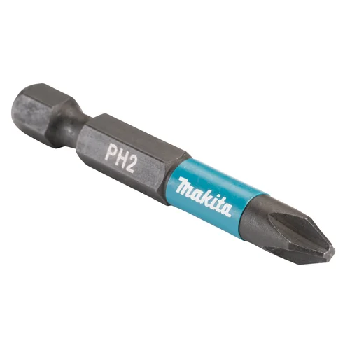 Makita E-12407 PH2X50mm Sukimo antgalis image 3