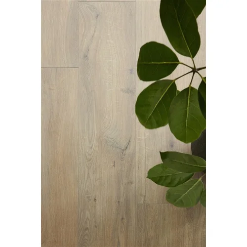 BerryAlloc Ocean XL B1124 Laminatas image 1