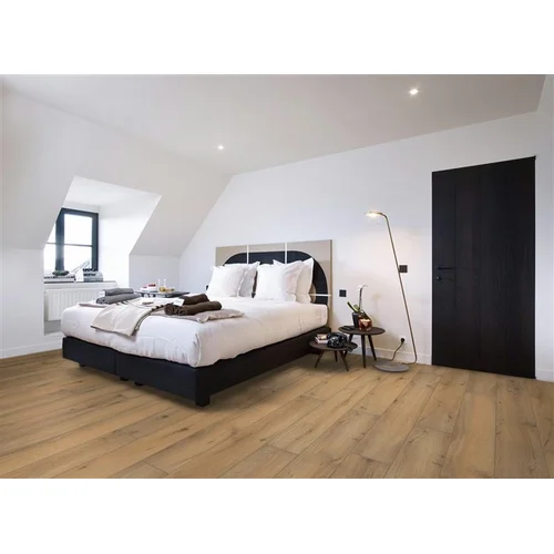 BerryAlloc Ocean XL B1124 Laminatas image 2