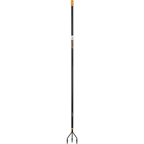 Fiskars Solid Cultivator 11.7 cm darbinis plotis image 1