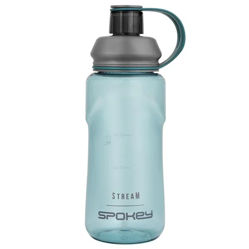 Gertuvė SPOKEY STREAM 940894, Mėlyna, 0,5 L image 1