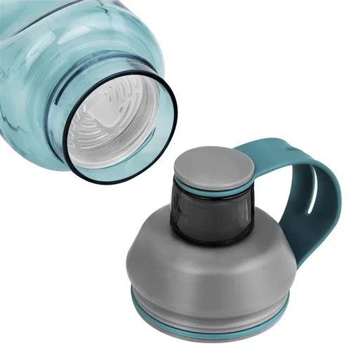 Gertuvė SPOKEY STREAM 940894, Mėlyna, 0,5 L image 3