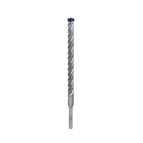 Bosch SDS-plus grąžtas betonui 16x200x265 mm, 1 vnt. image 1