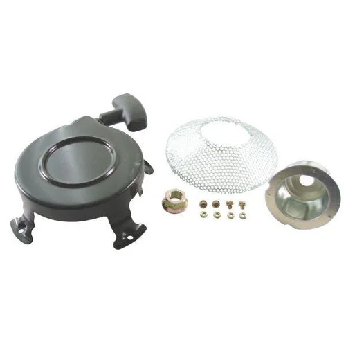 Briggs & Stratton Mechaninis starteris 693900 image 1