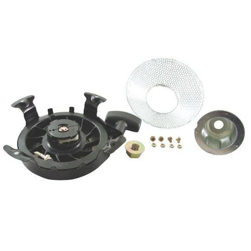 Briggs & Stratton Mechaninis starteris 693900 image 2