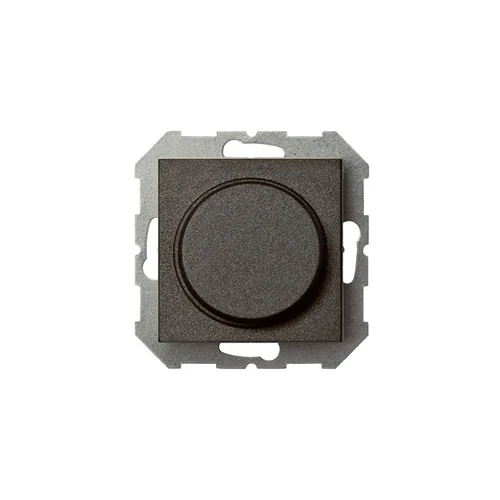 LIREGUS EPSILON ISR-005-01 E/J, Antracito image 1