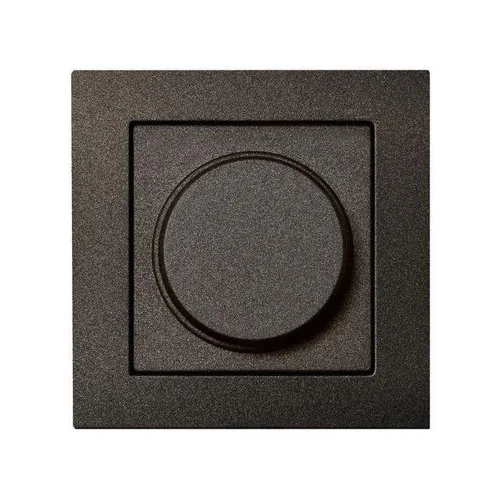 LIREGUS EPSILON ISR-005-01 E/J, Antracito image 2