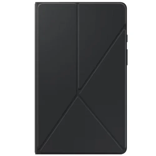 Samsung Galaxy A9 planšetinio kompiuterio dėklas, pilka, 8.7 colio image 1