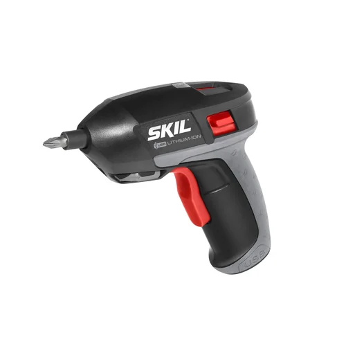 Skil 2636AD akumuliatorinis suktuvas, 3.6-4 V, 1500 mAh image 2