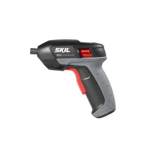 Skil 2636AD akumuliatorinis suktuvas, 3.6-4 V, 1500 mAh image 3