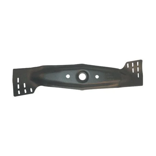 Honda HRB425 17″ Peilis 72511-VG8-A50 image 1
