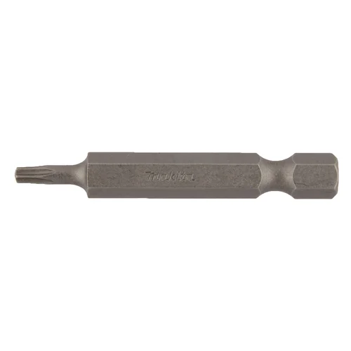 Makita B-25395 Sukimo antgalis, T20x50mm (3) image 1