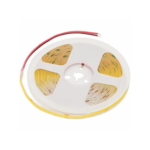 JUOSTA LED LEMLUX COB 5M COB-11WW480-24 image 1