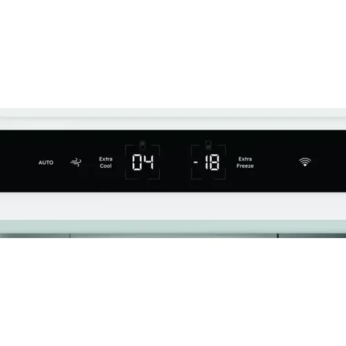 Įmontuojamas šaldytuvas ELECTROLUX ENZ9MC18S, 900 serija image 2