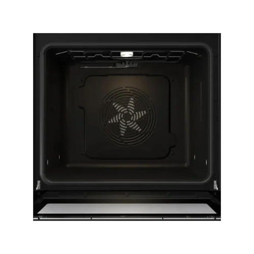 Įmontuojama orkaitė Gorenje BO6735E02X, 60 cm pločio image 3