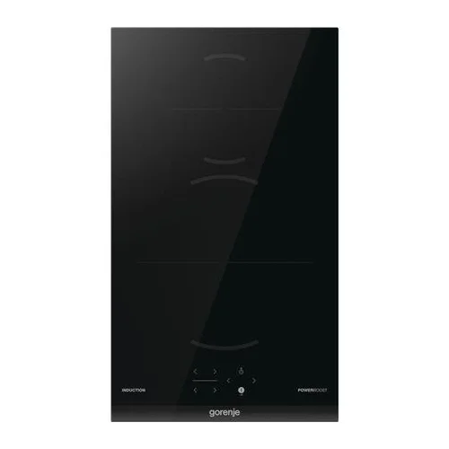 Gorenje G400 GI3201BC Indukcinė kaitlentė, 30 cm pločio image 1