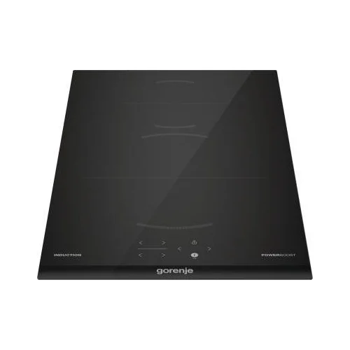 Gorenje G400 GI3201BC Indukcinė kaitlentė, 30 cm pločio image 2