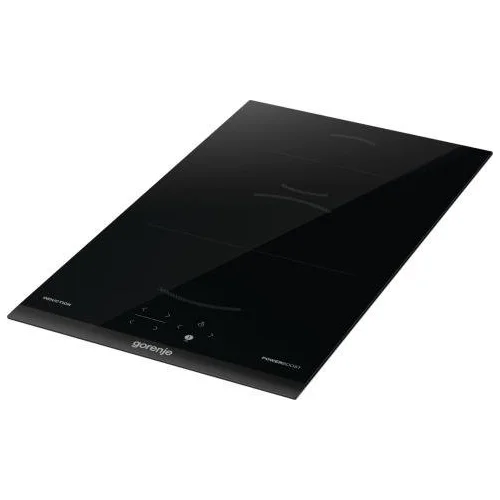 Gorenje G400 GI3201BC Indukcinė kaitlentė, 30 cm pločio image 3