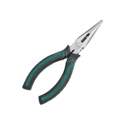CHANGLU TOOLS prailgintos replės 150 mm image 1