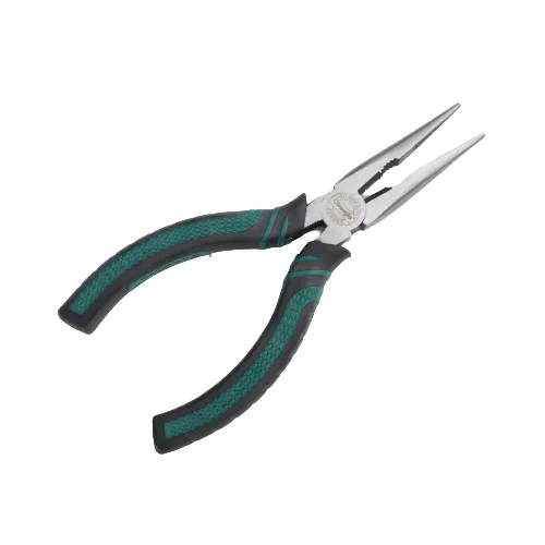CHANGLU TOOLS prailgintos replės 150 mm image 2