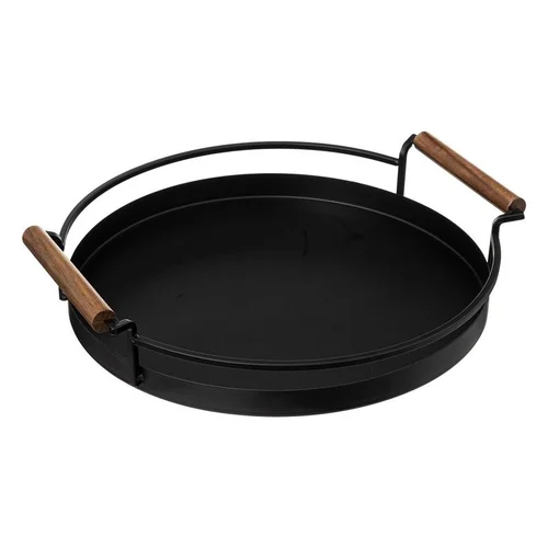 Padėklas 5five Simply Smart Ø 36 cm image 1