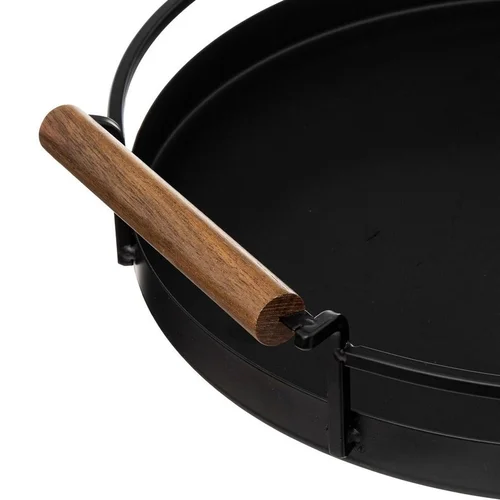 Padėklas 5five Simply Smart Ø 36 cm image 2