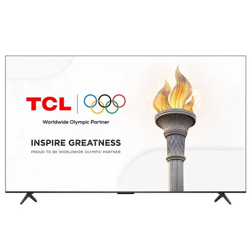 TCL 65C6KS Televizorius image 3
