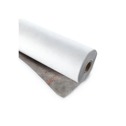 Difuzinė plėvelė TYVEK PRO, 124g/m² (1,5x50m) image 3