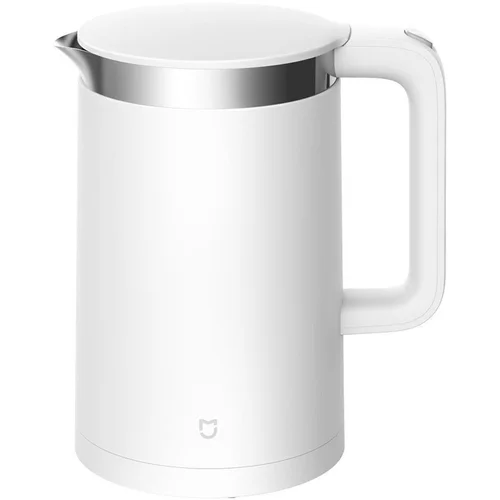 Xiaomi Mi Smart Pro Elektrinis virdulys 1.5 L image 1