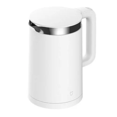Xiaomi Mi Smart Pro Elektrinis virdulys 1.5 L image 2