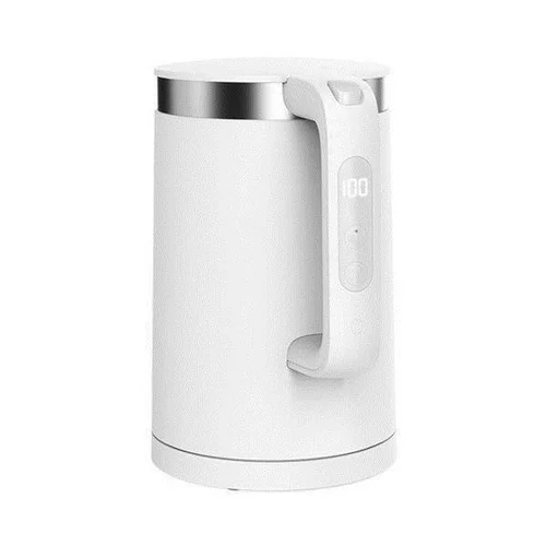 Xiaomi Mi Smart Pro Elektrinis virdulys 1.5 L image 3